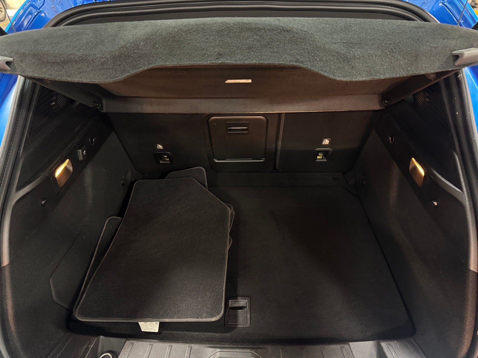 Thumbnail: 2024 Dodge Hornet - 6