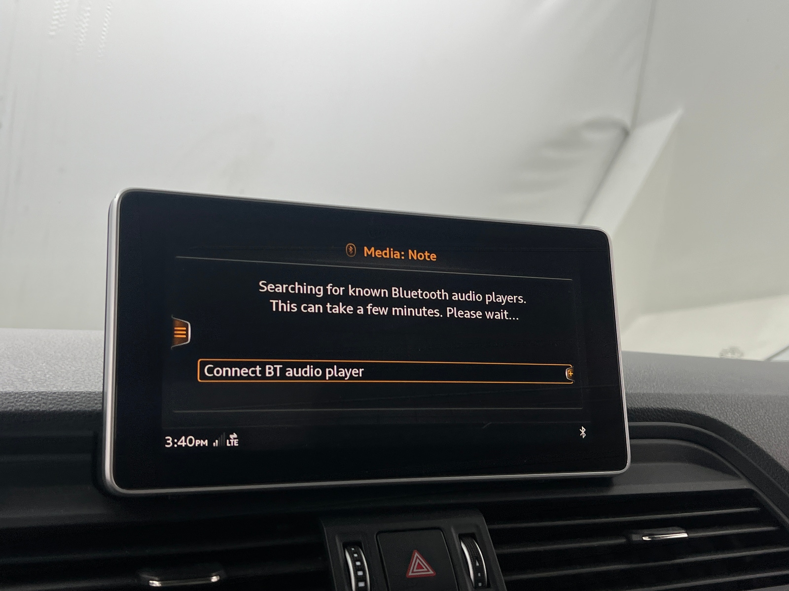 Thumbnail: 2020 Audi Q5 - 3