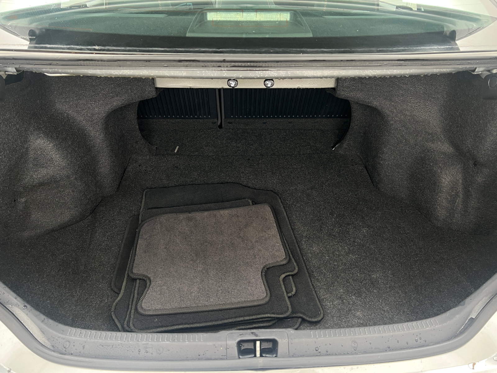 Thumbnail: 2015 Toyota Camry - 7