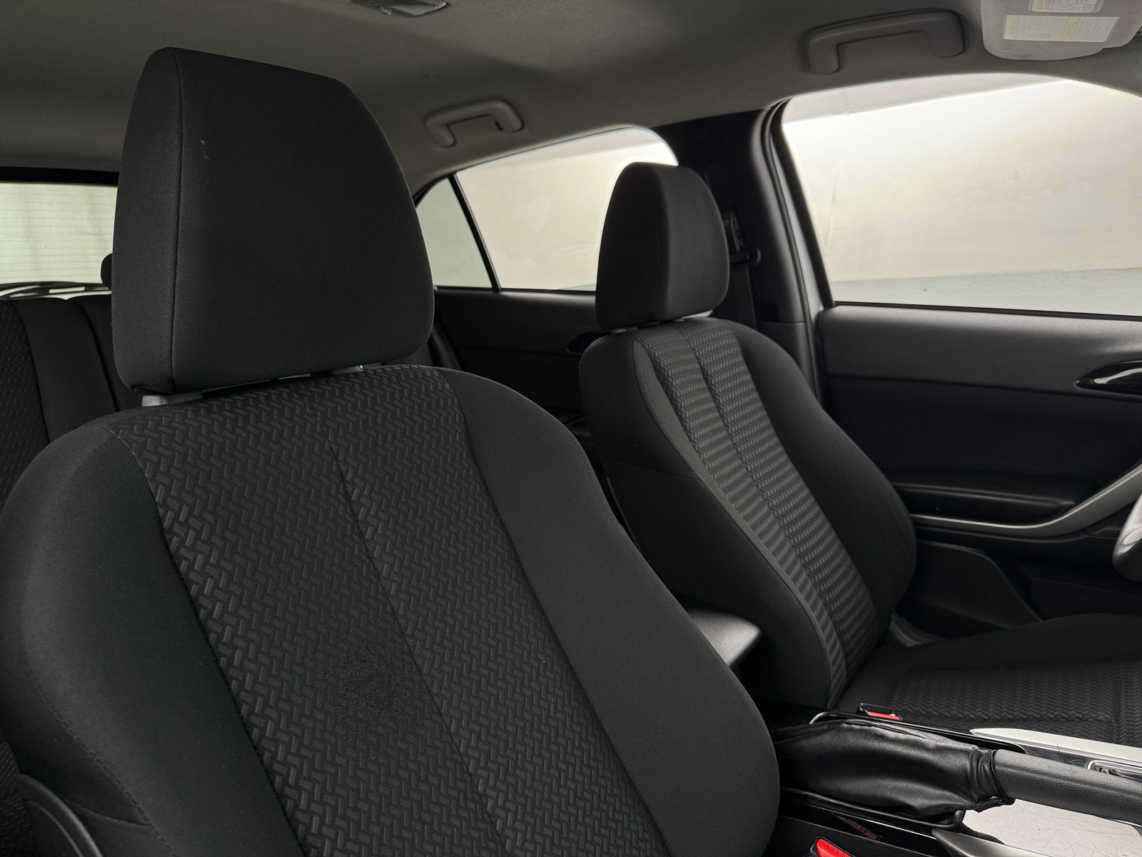 Thumbnail: 2023 Mitsubishi Eclipse Cross - 2