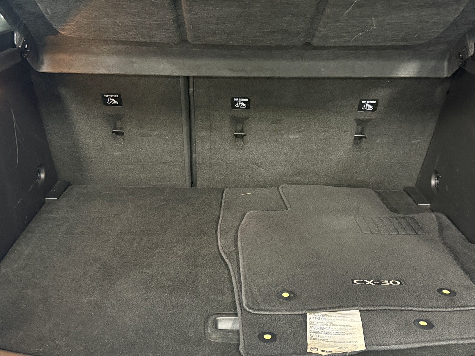 Thumbnail: 2021 Buick Encore GX - 6