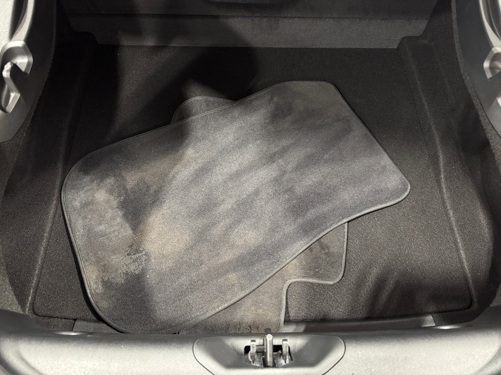 Thumbnail: 2024 Toyota GR Supra - 4