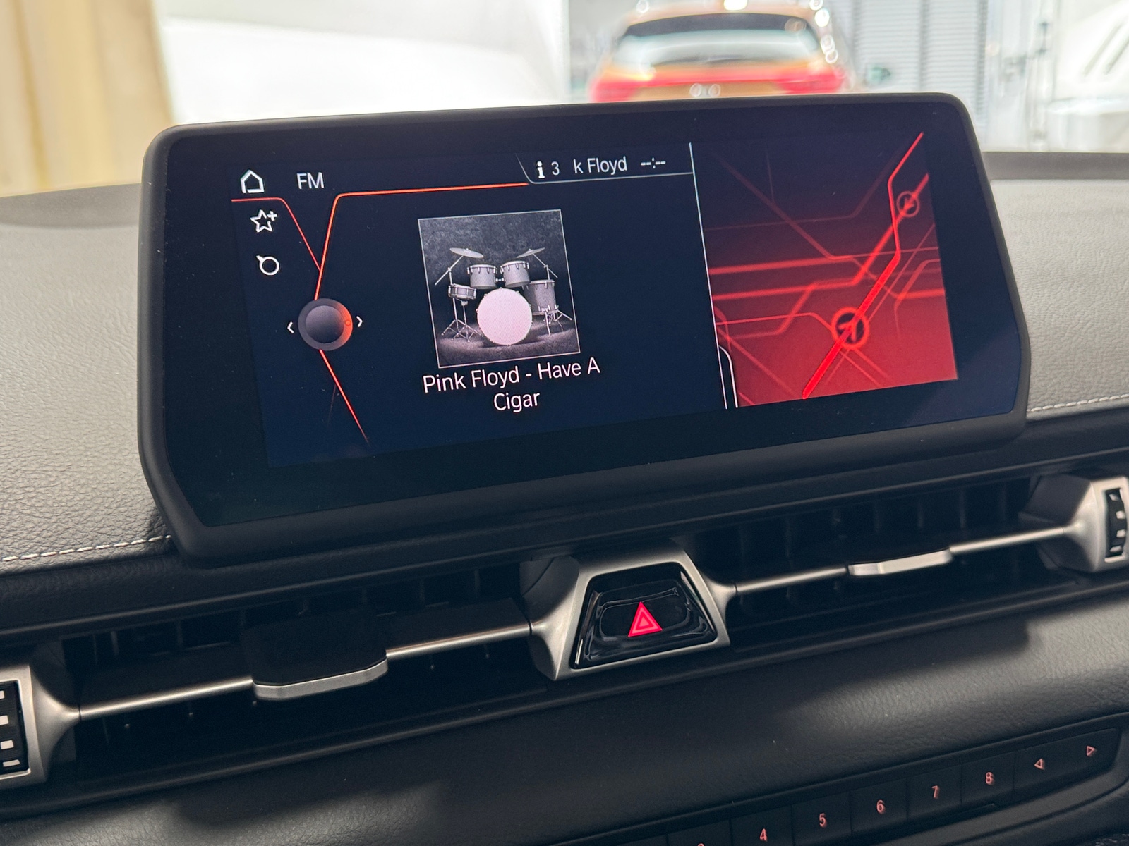 Thumbnail: 2024 Toyota GR Supra - 2