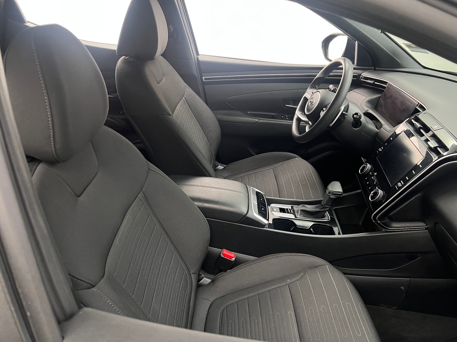 Thumbnail: 2023 Hyundai Santa Cruz - 2