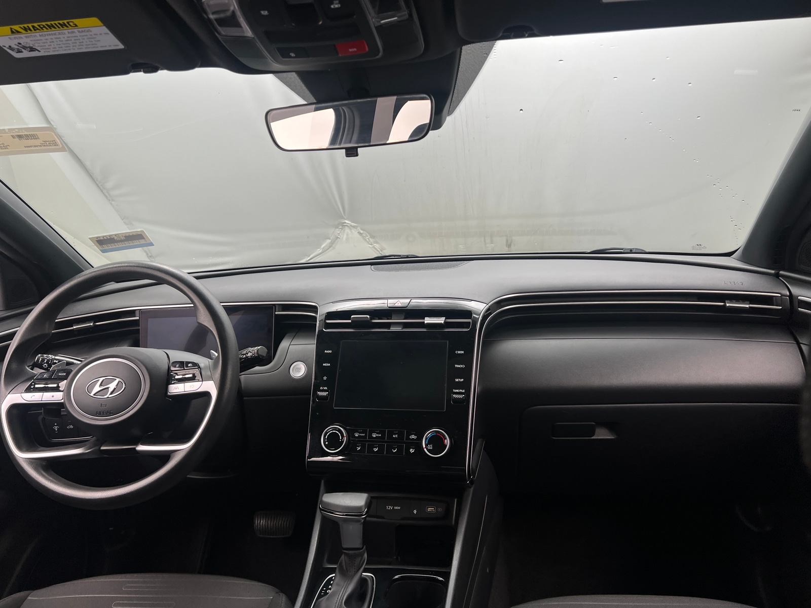 Thumbnail: 2023 Hyundai Santa Cruz - 3