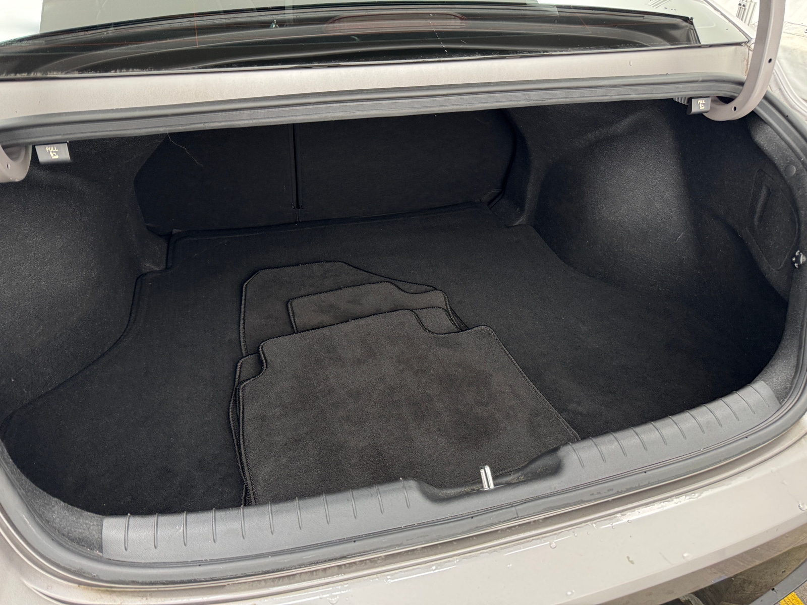 Thumbnail: 2022 Hyundai Elantra - 6