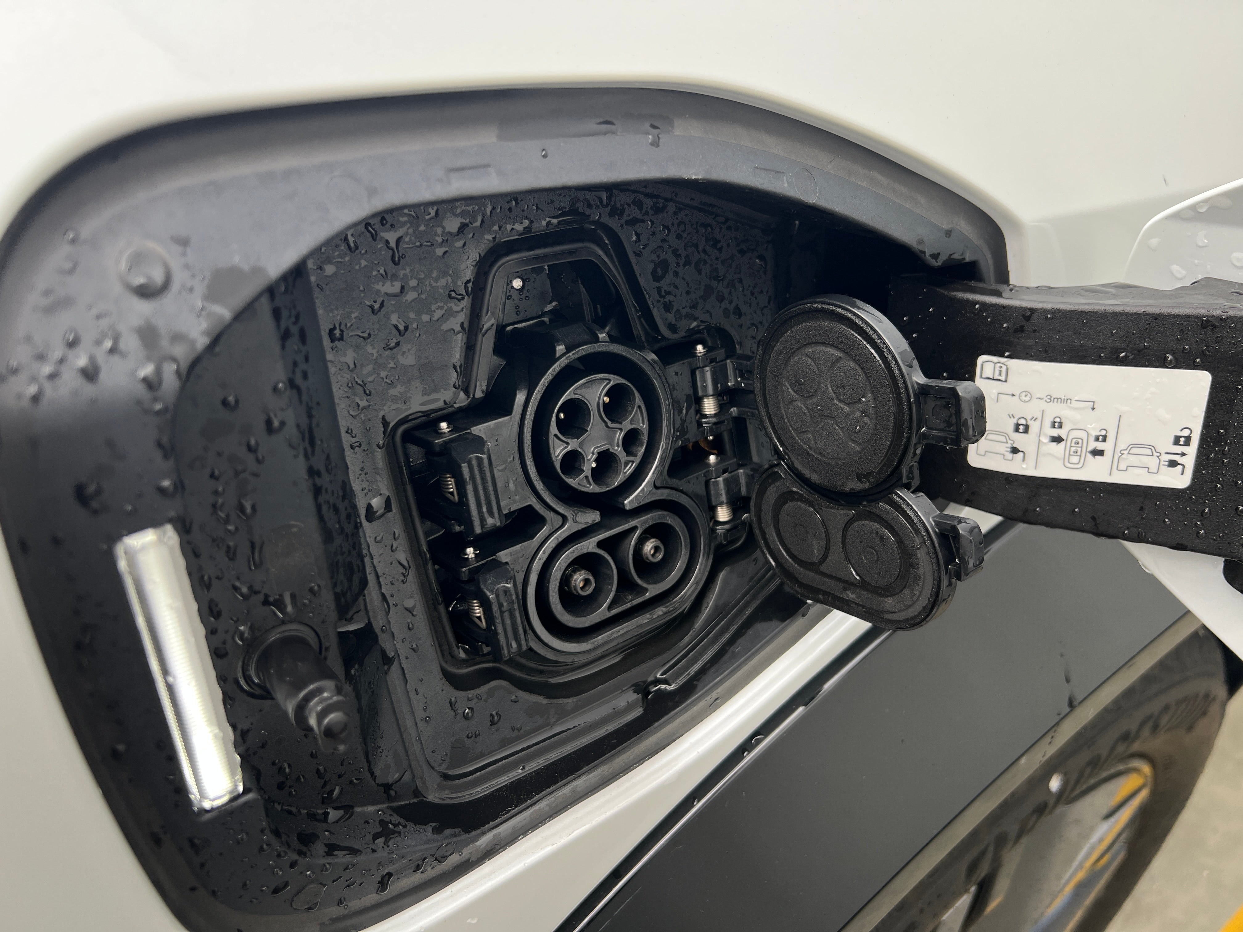 Used 2024 Nissan ARIYA Engage with VIN JN1CF0BBXRM733823 for sale in Auburn, WA