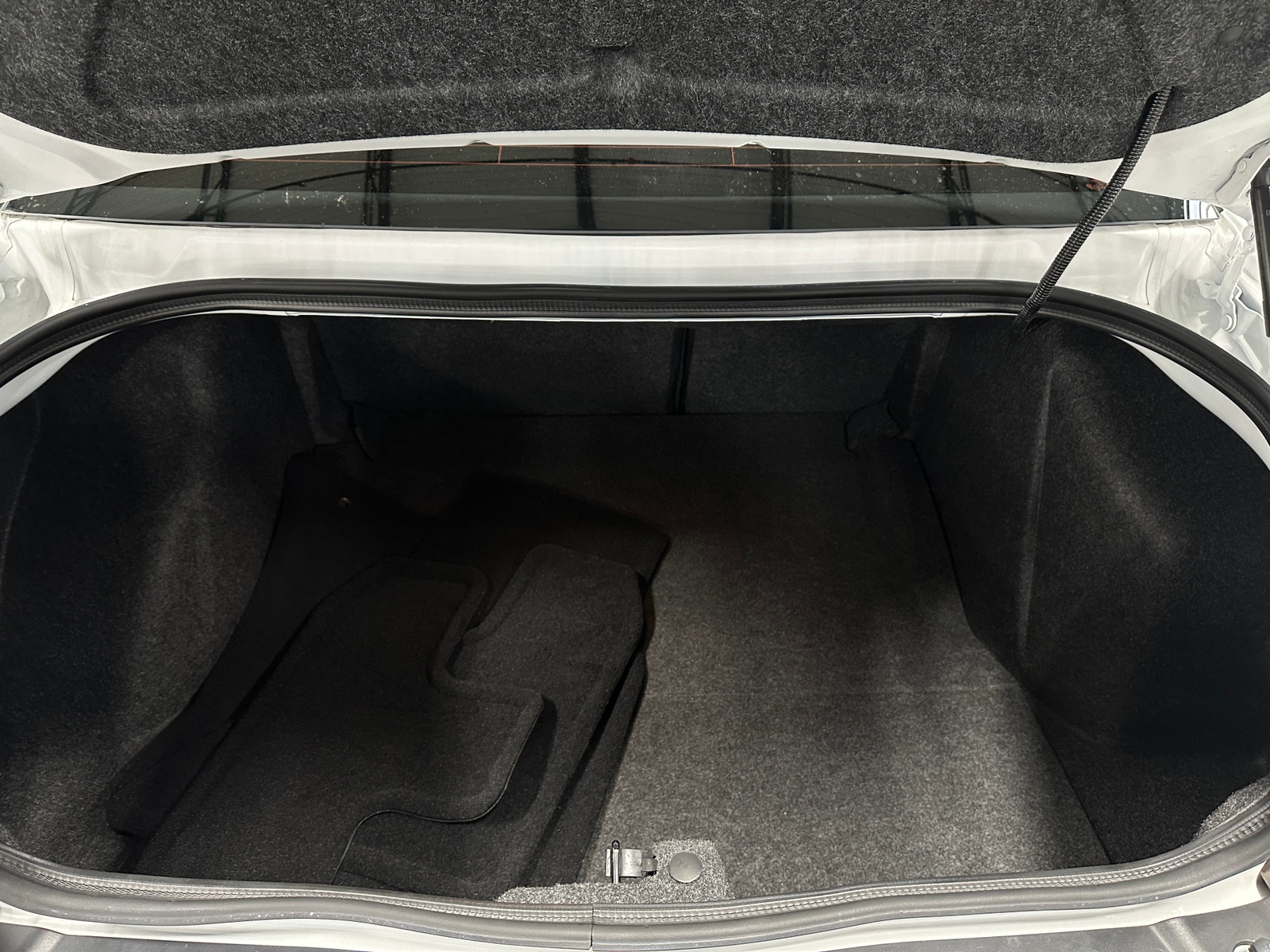 Thumbnail: 2021 Dodge Challenger - 6