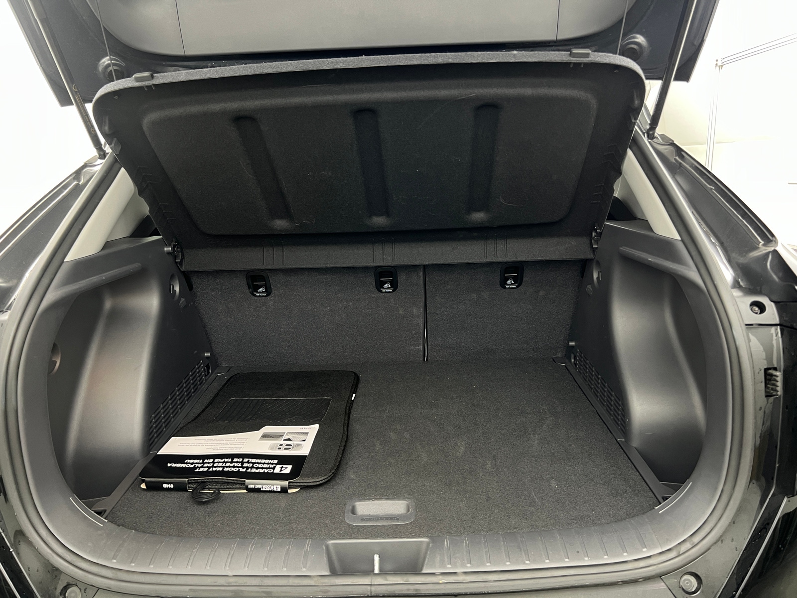 Thumbnail: 2025 Hyundai Kona - 7