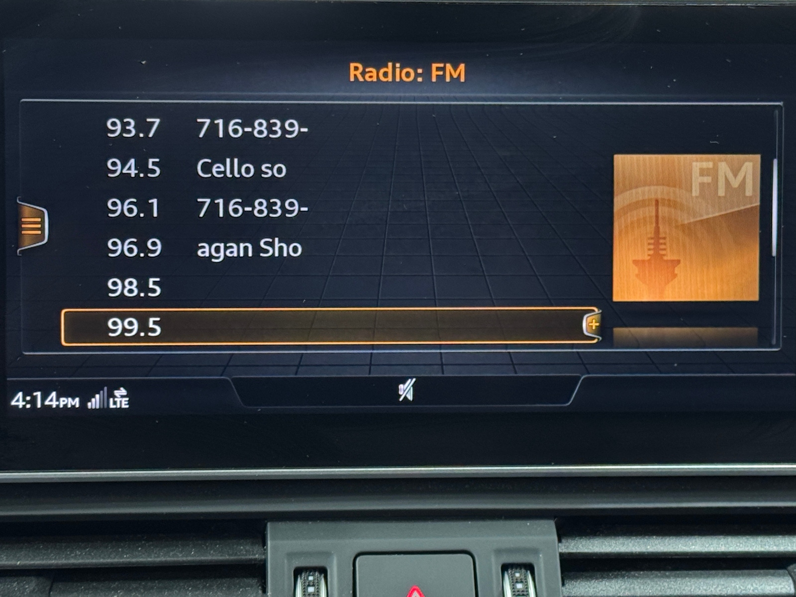 Thumbnail: 2020 Audi Q5 - 3