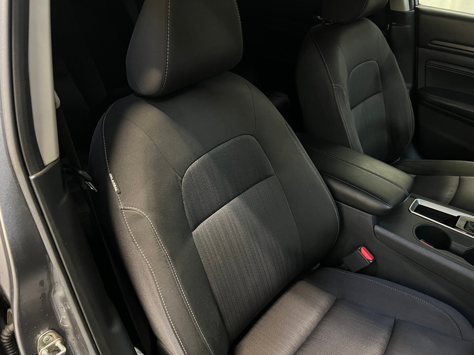 Thumbnail: 2020 Nissan Altima - 2