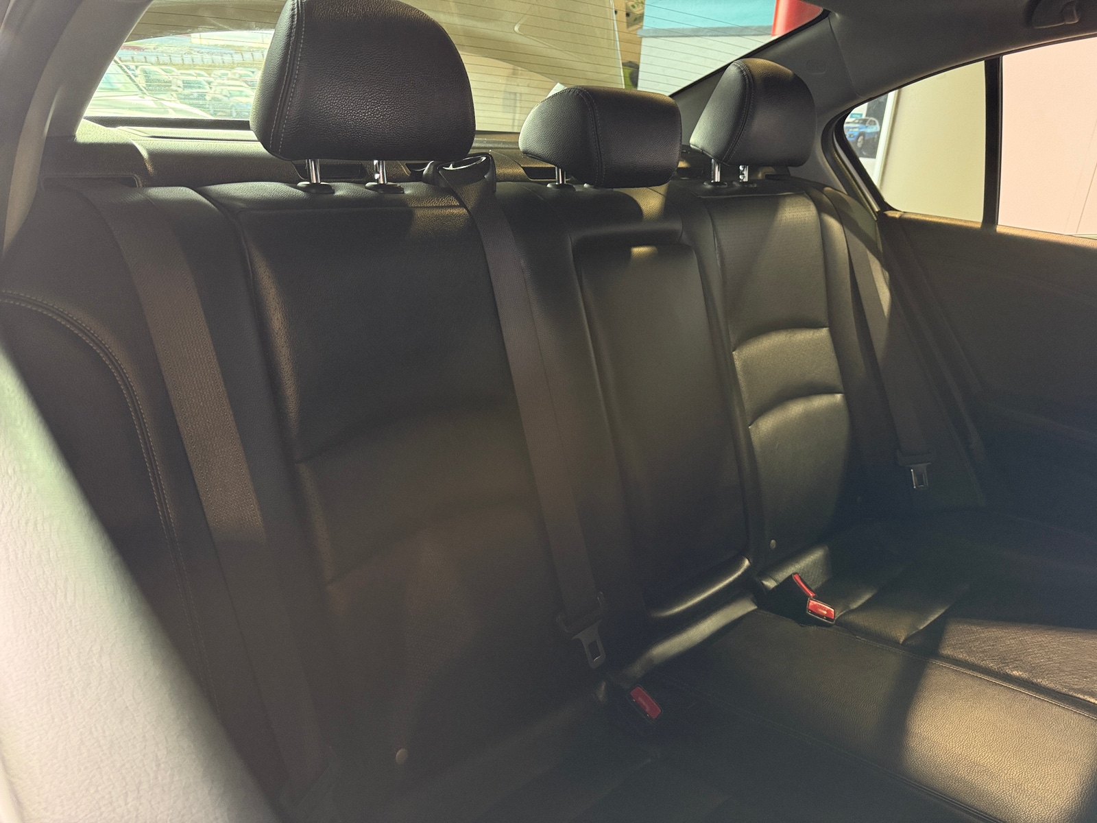 Thumbnail: 2017 Honda Accord - 5