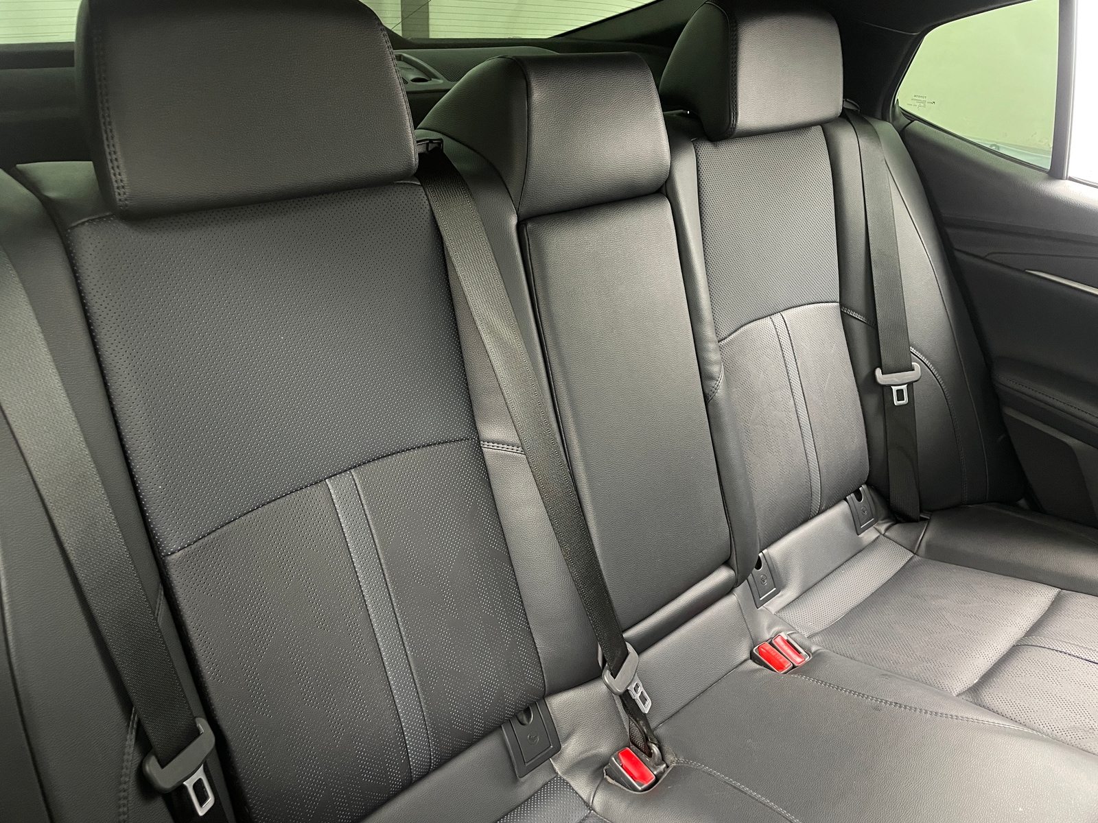 Thumbnail: 2025 Toyota Camry - 5