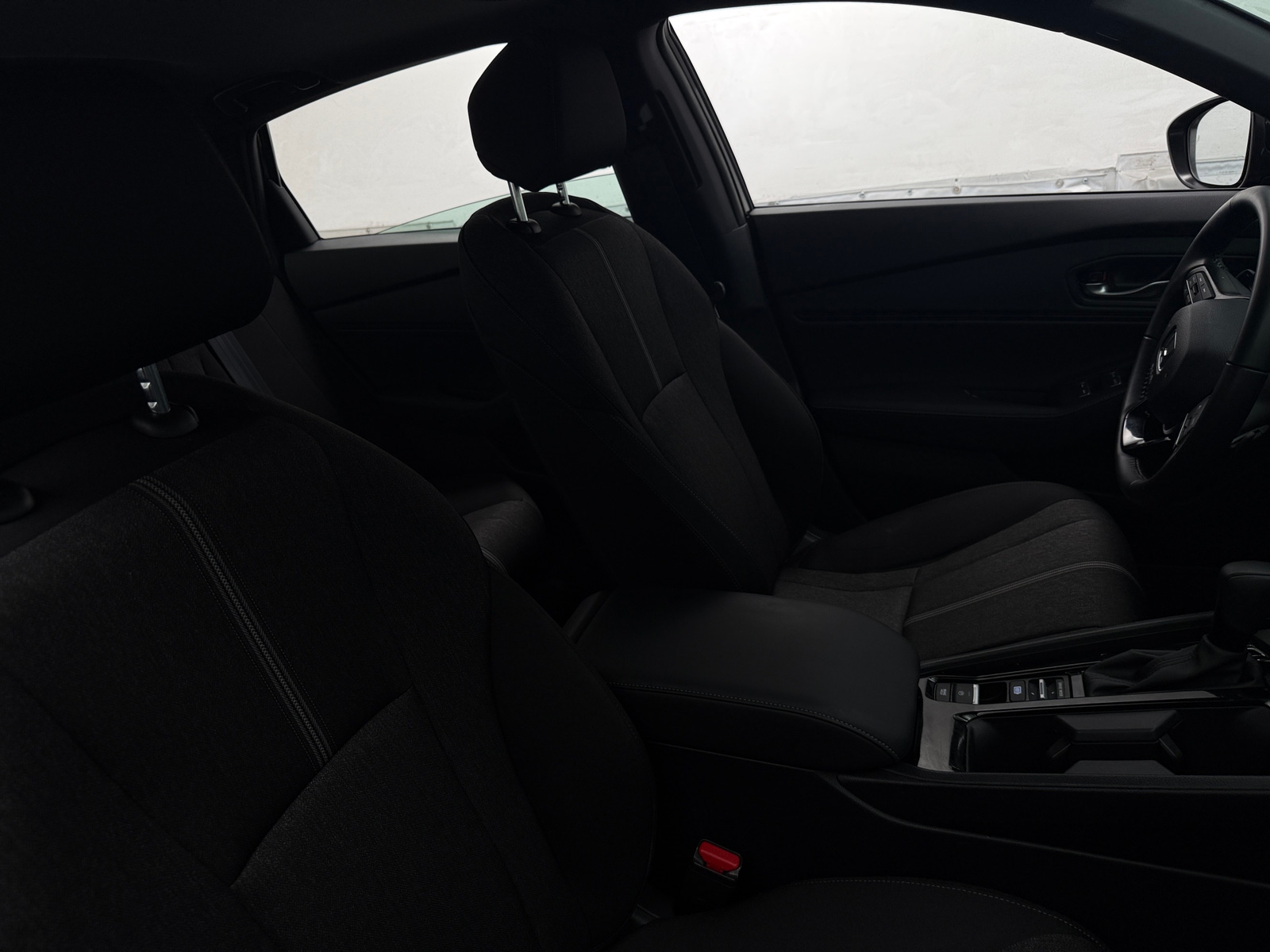 Thumbnail: 2025 Honda Accord - 2