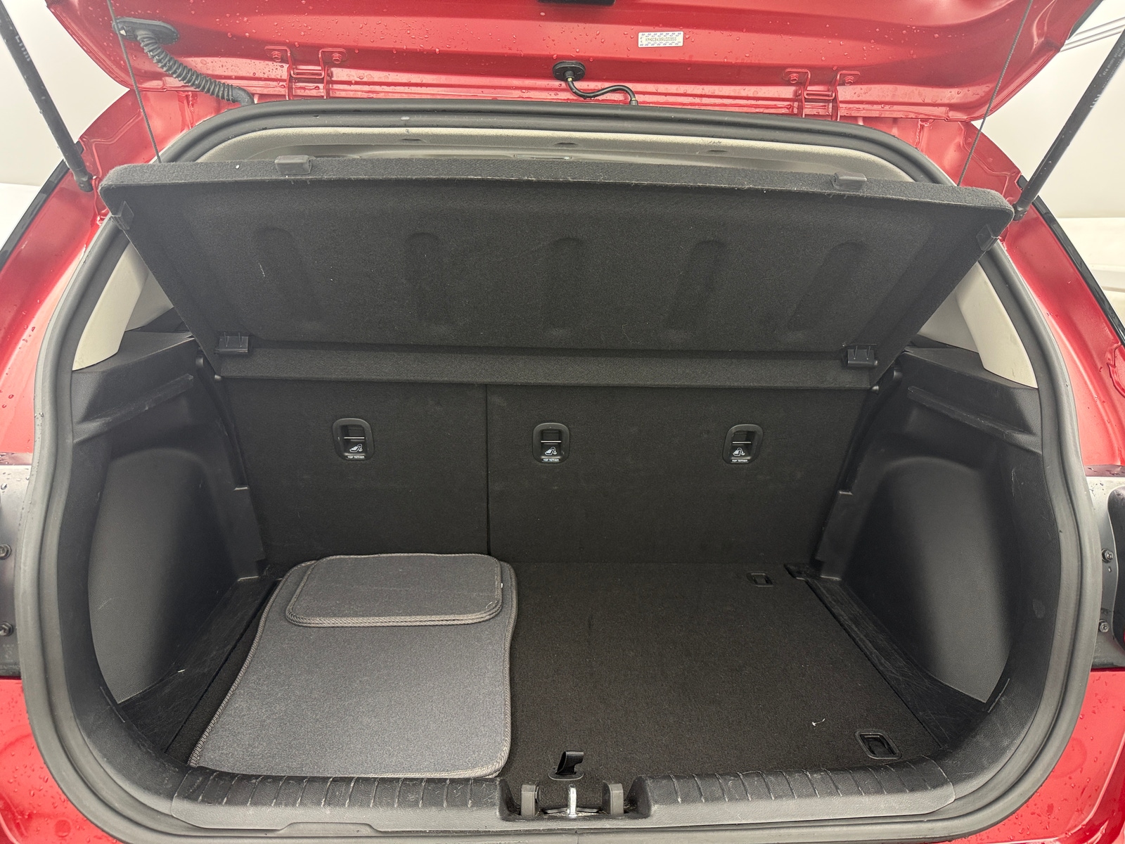 Thumbnail: 2024 Hyundai Venue - 7