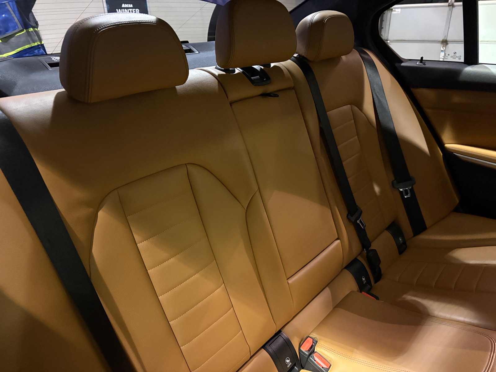 Thumbnail: 2020 BMW 3 Series - 5