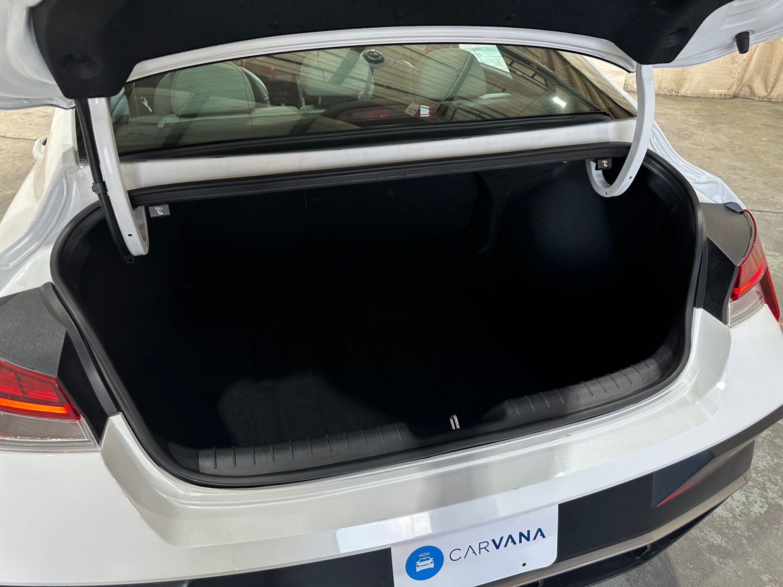 Thumbnail: 2025 Hyundai Elantra - 6