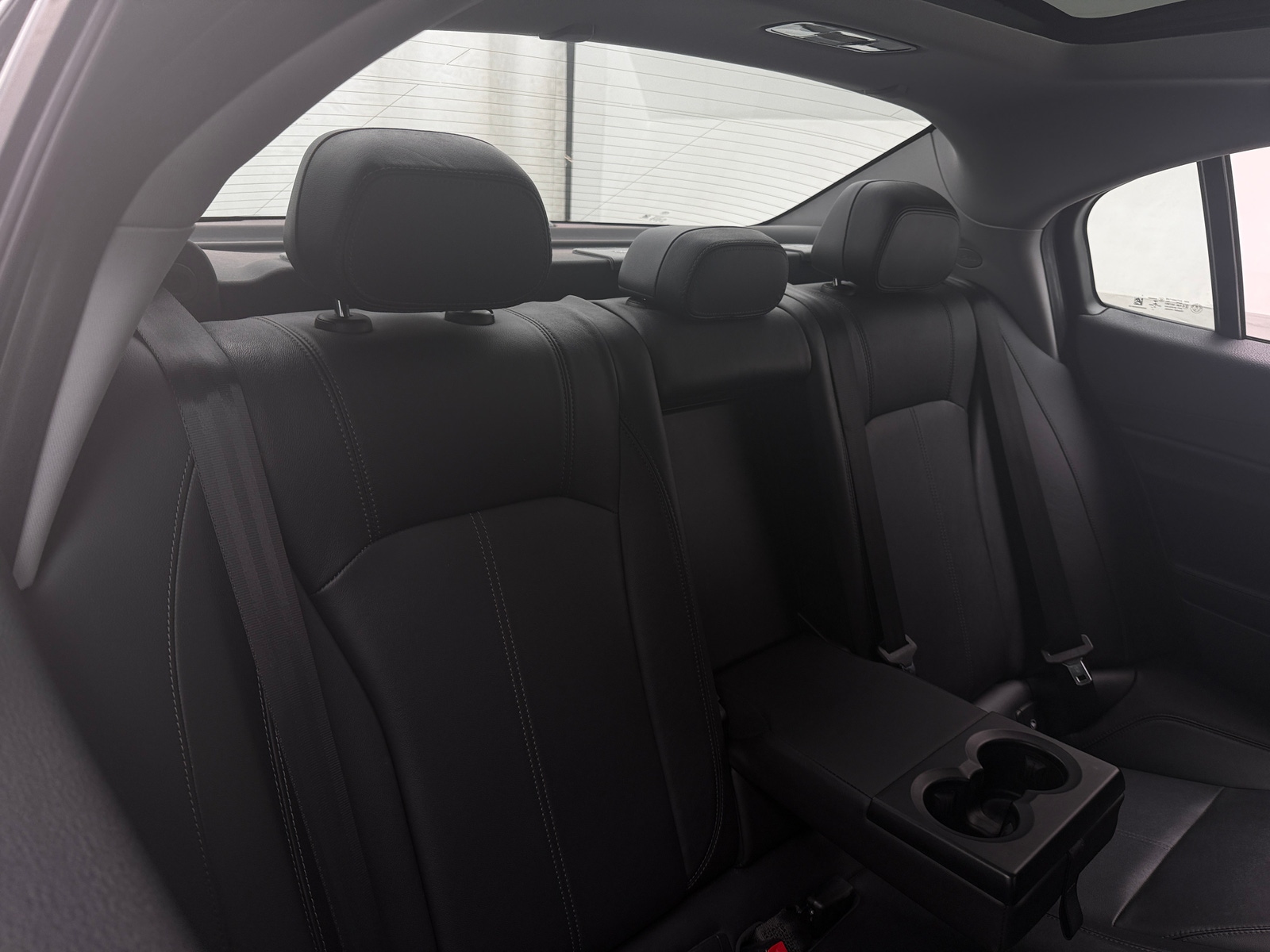 Thumbnail: 2017 Alfa Romeo Giulia - 5