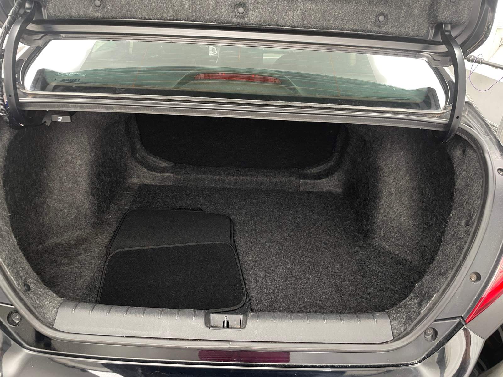 Thumbnail: 2019 Honda Civic - 7