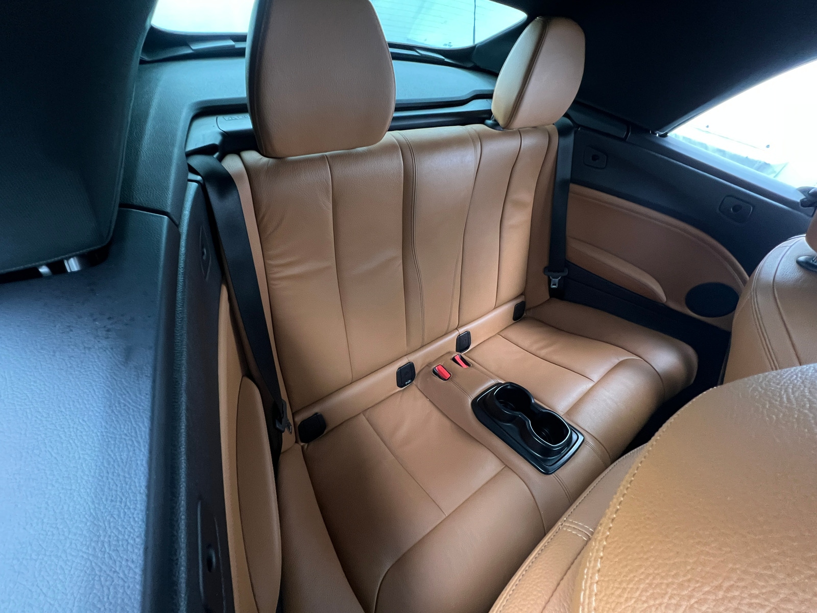 Thumbnail: 2019 BMW 2 Series - 5