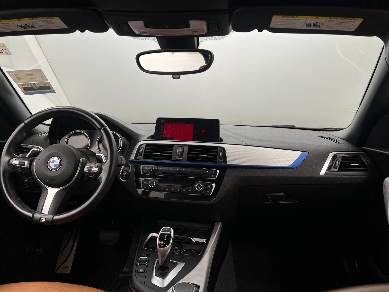 Thumbnail: 2019 BMW 2 Series - 2