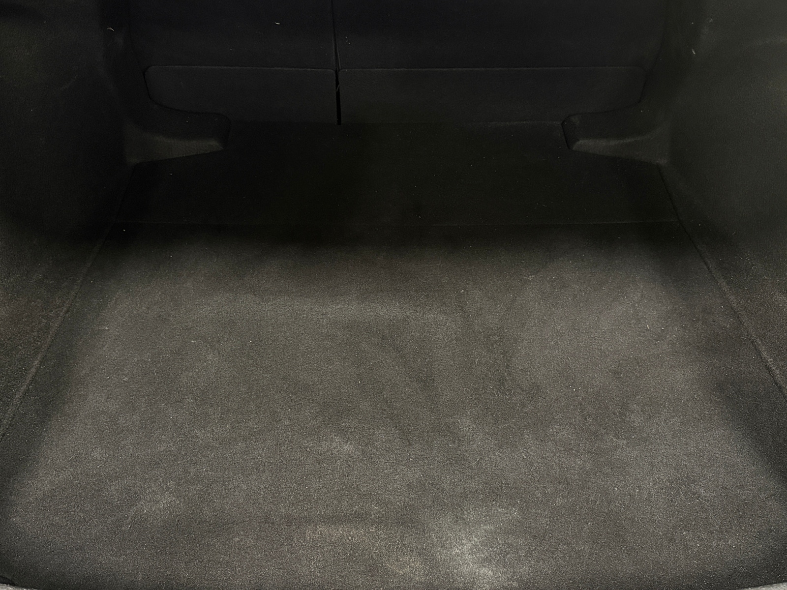 Thumbnail: 2024 Toyota Corolla - 7