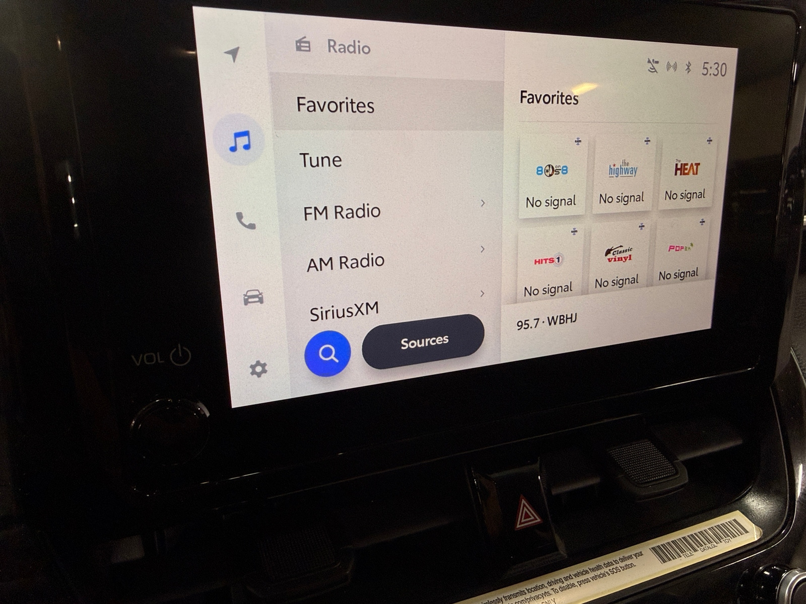 Thumbnail: 2024 Toyota Corolla - 4