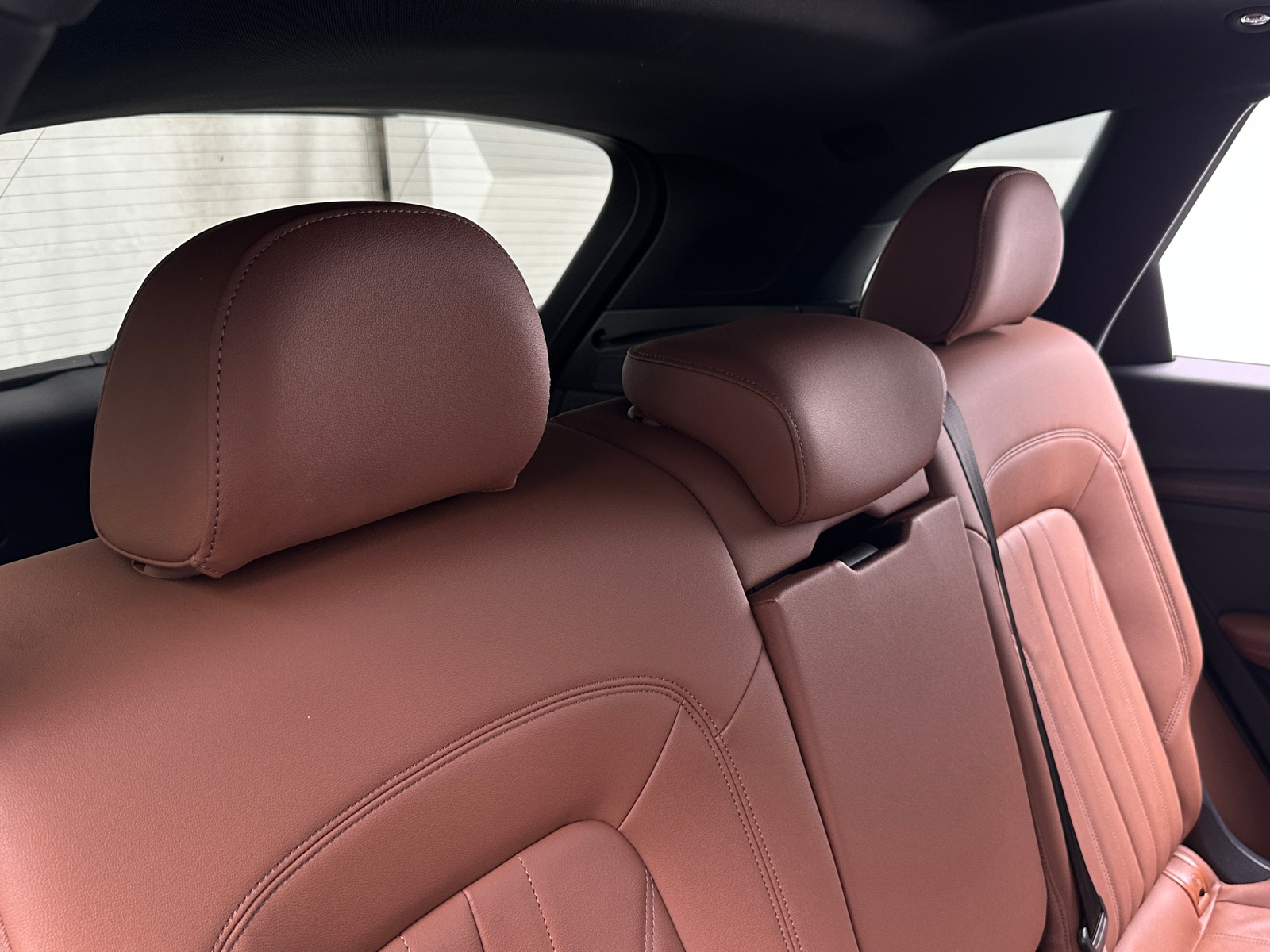 Thumbnail: 2022 Audi Q5 - 5