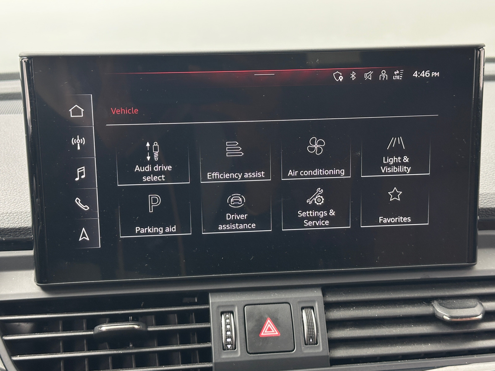 Thumbnail: 2022 Audi Q5 - 3