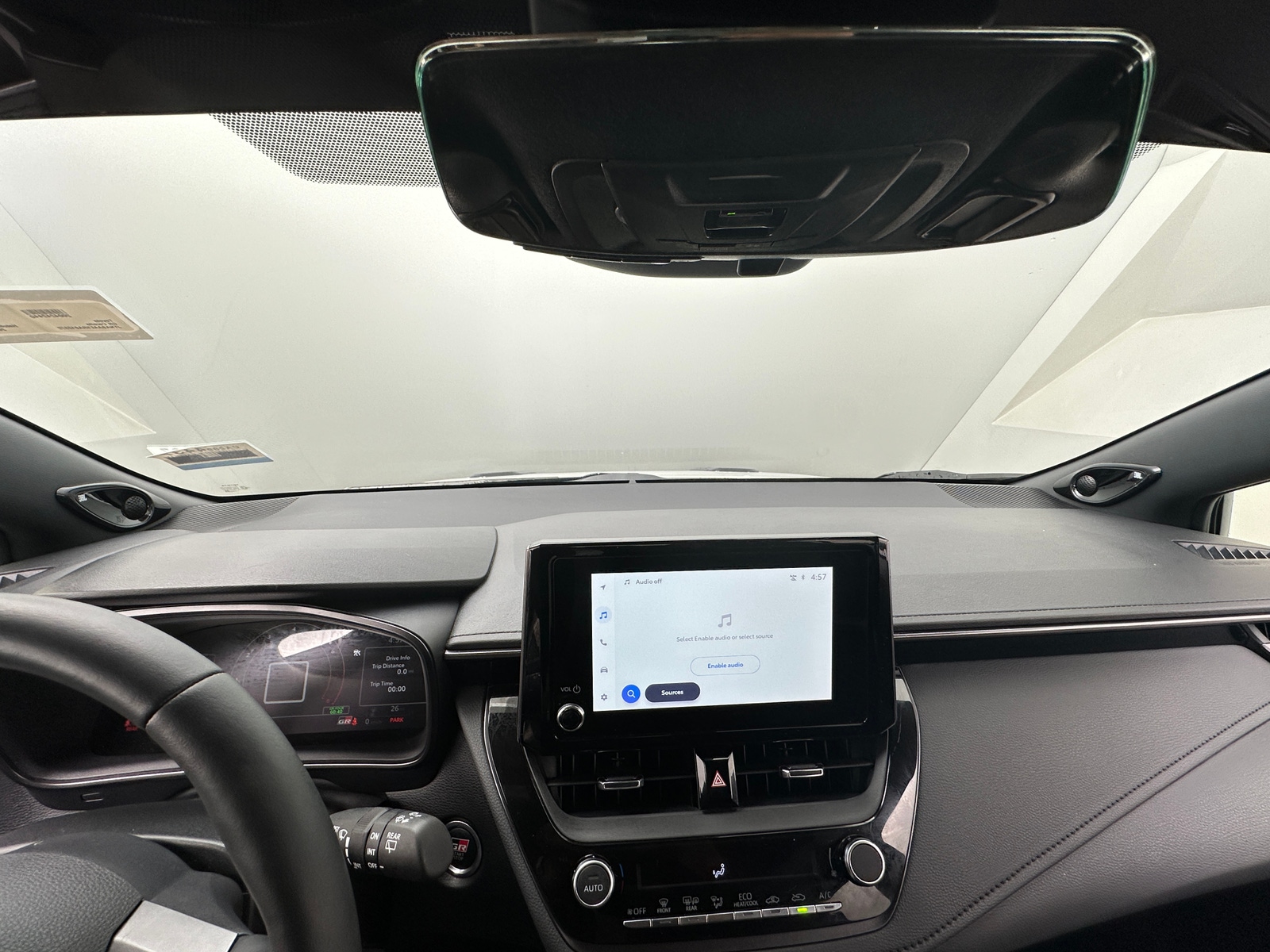 Thumbnail: 2024 Toyota GR Corolla - 2