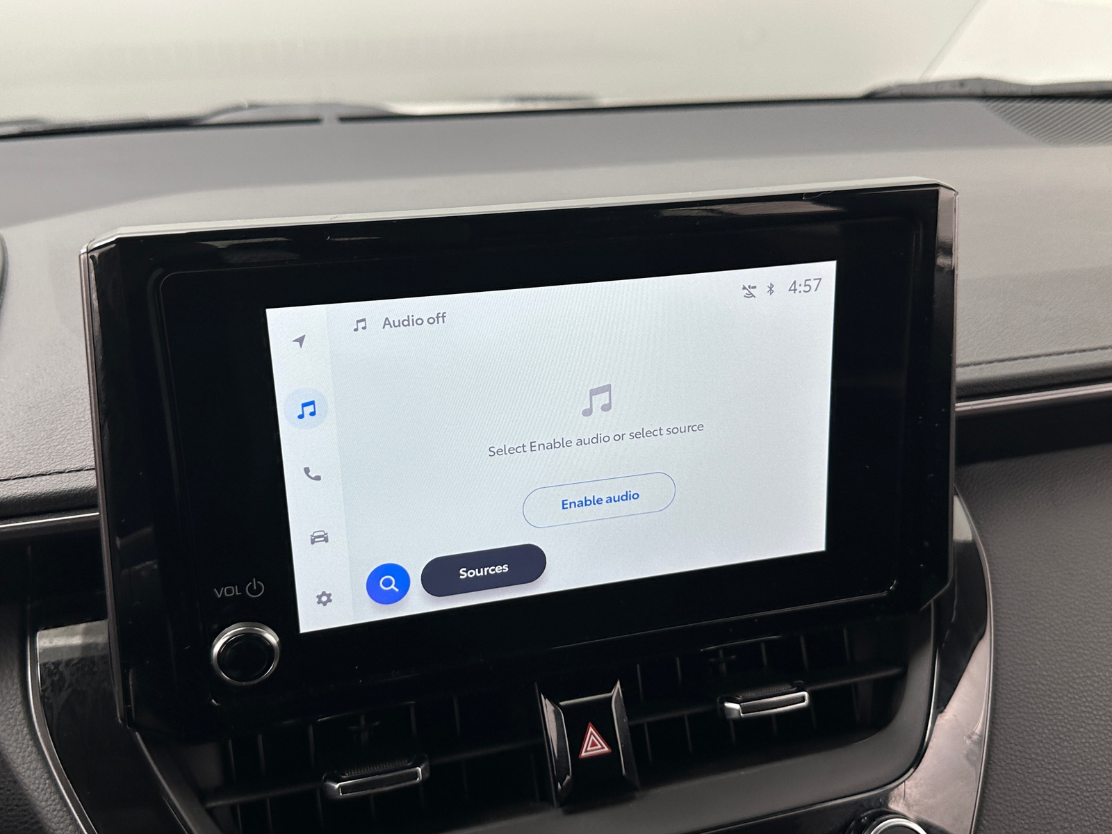 Thumbnail: 2024 Toyota GR Corolla - 3