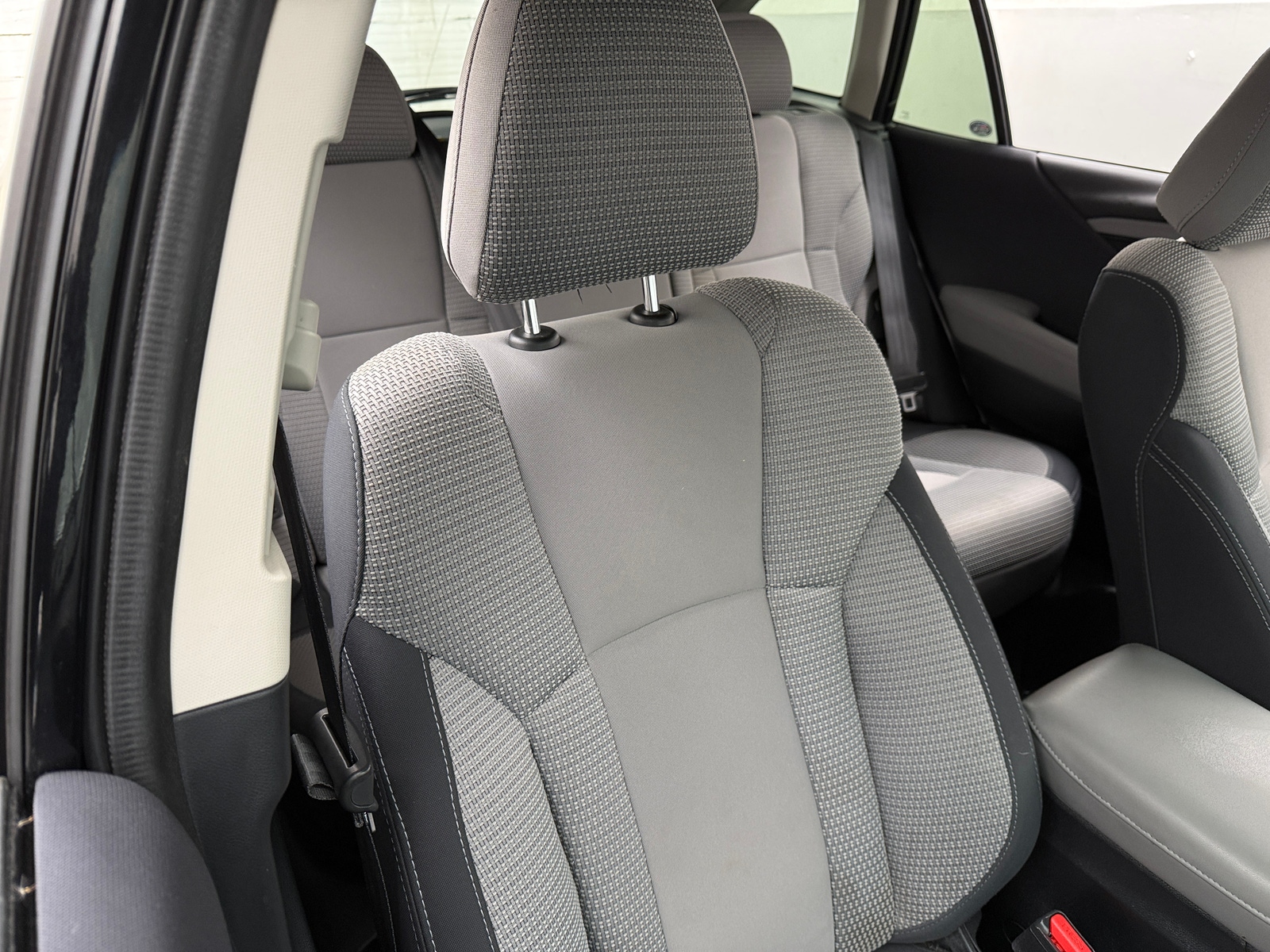 Thumbnail: 2022 Subaru Outback - 2