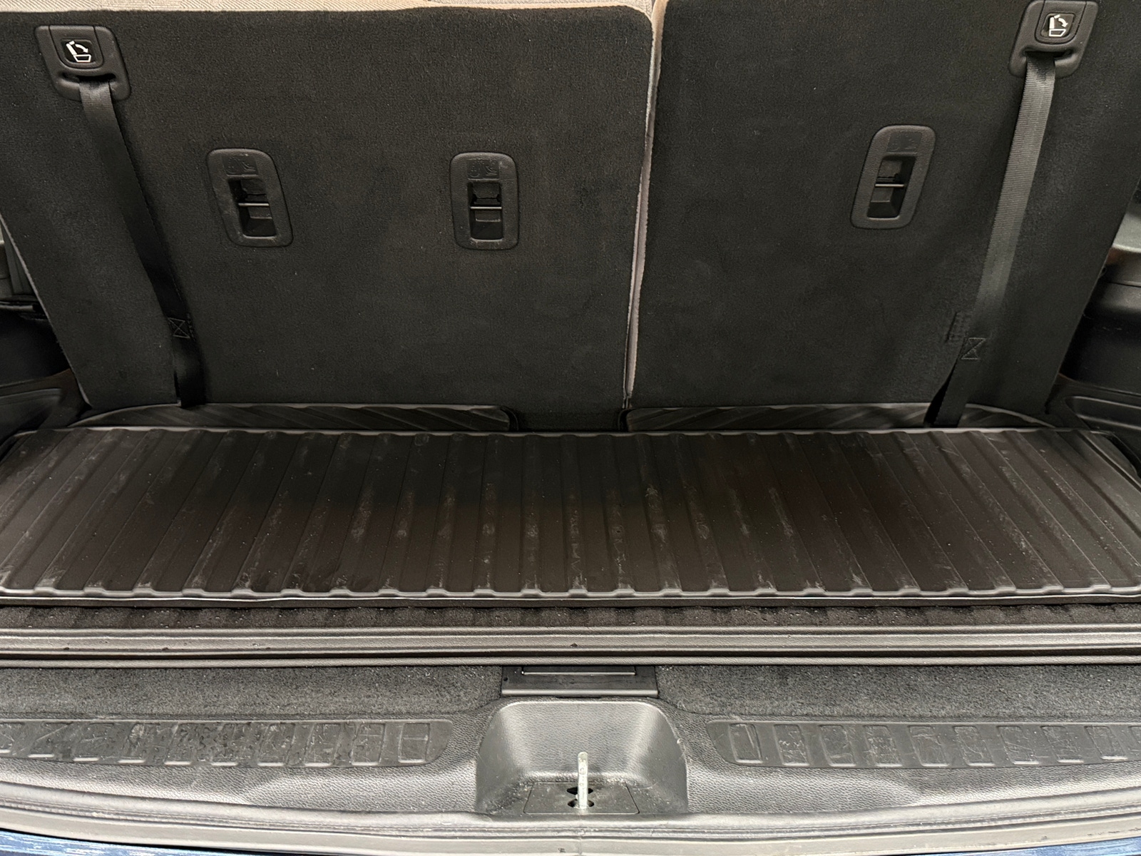 Thumbnail: 2020 Honda Pilot - 7