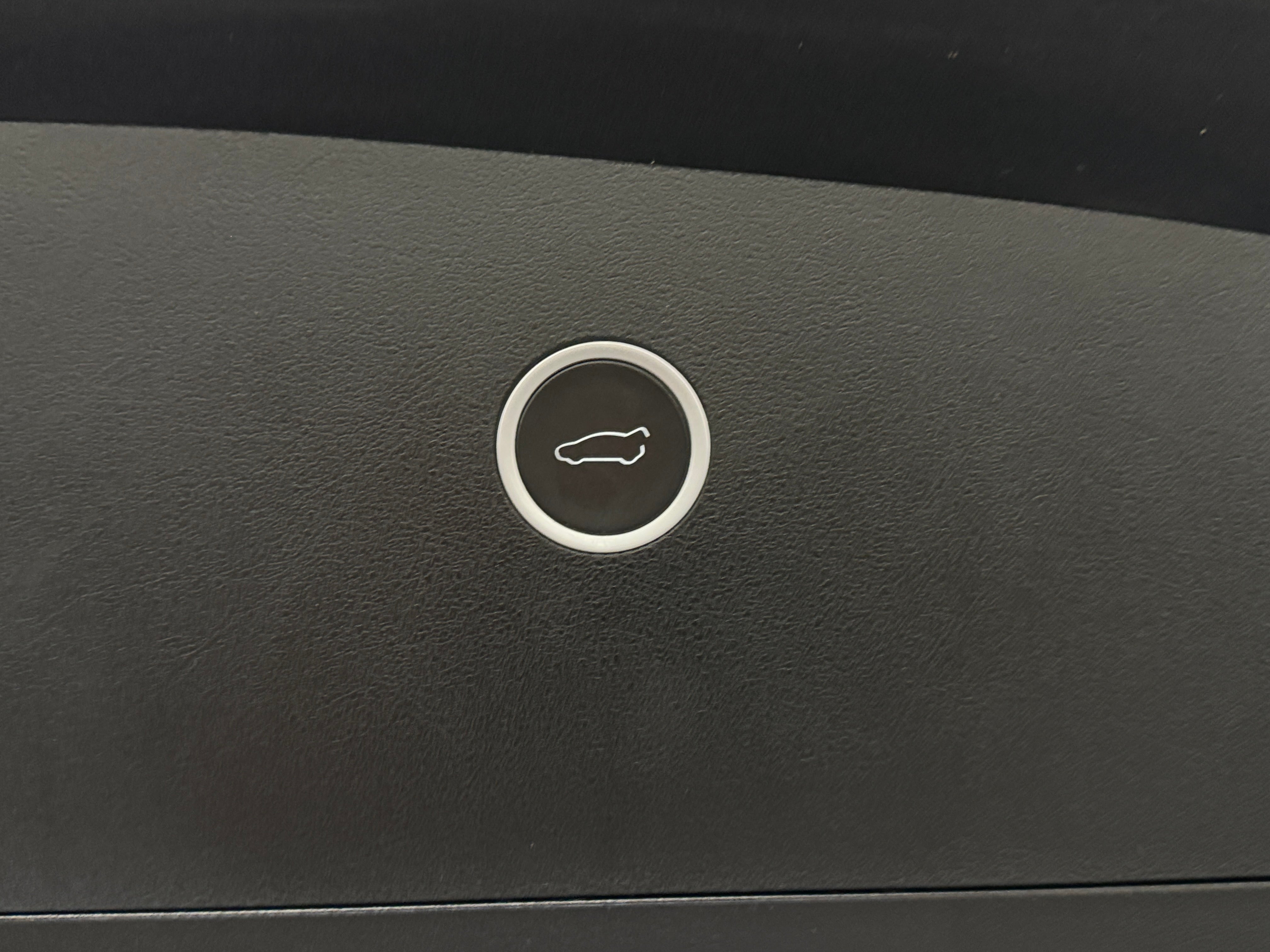 Used 2020 Tesla Model X Long Range with VIN 5YJXCBE20LF238626 for sale in Auburn, WA