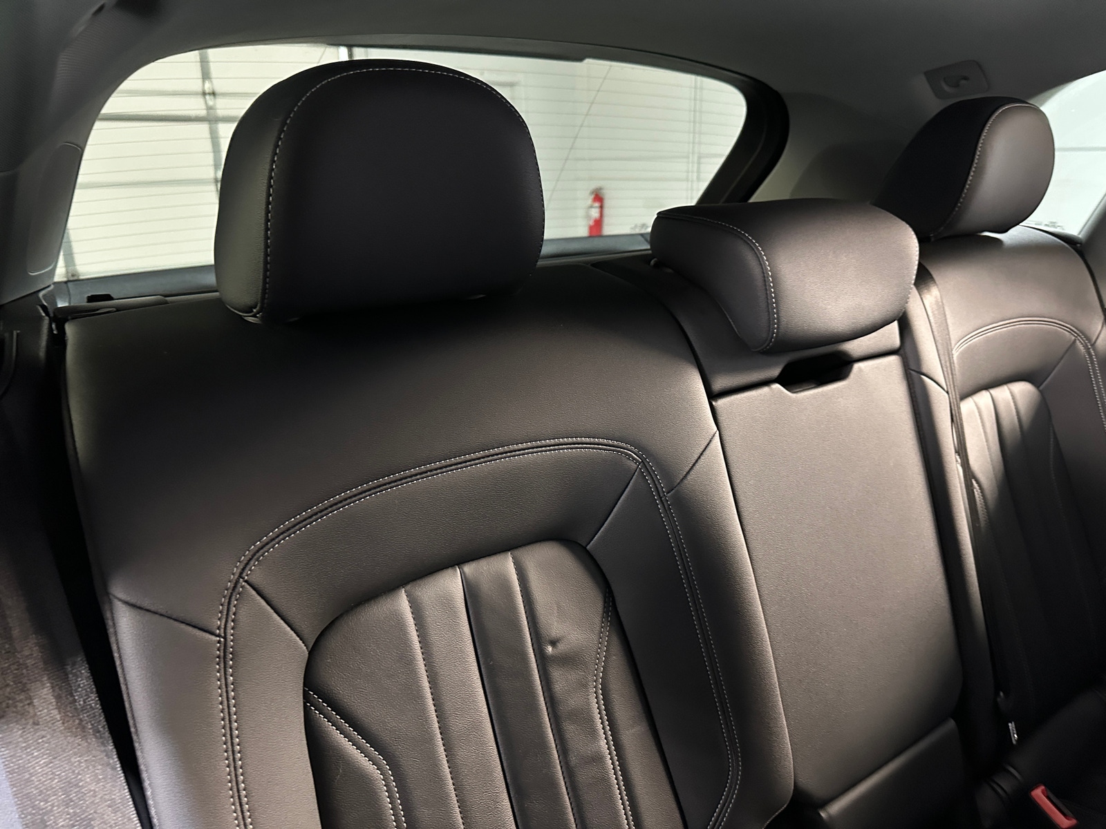 Thumbnail: 2023 Audi Q5 - 5