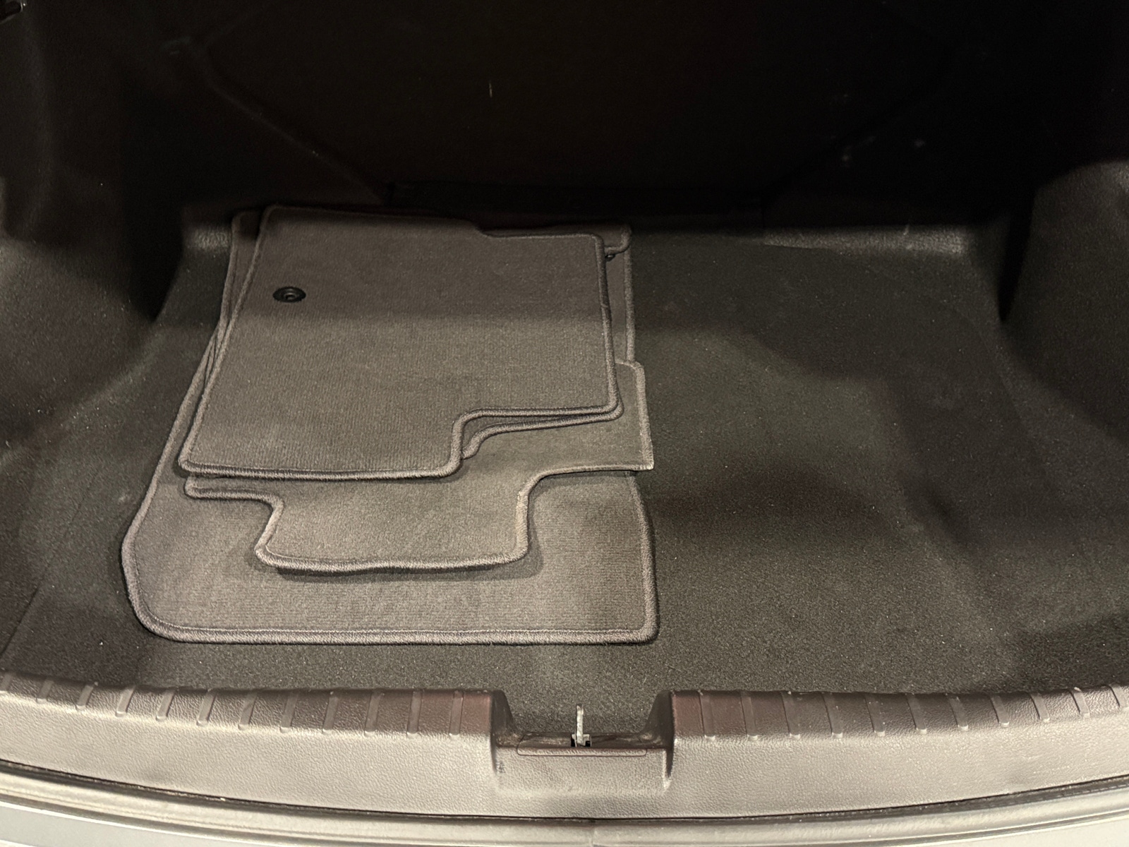 Thumbnail: 2018 Acura ILX - 6