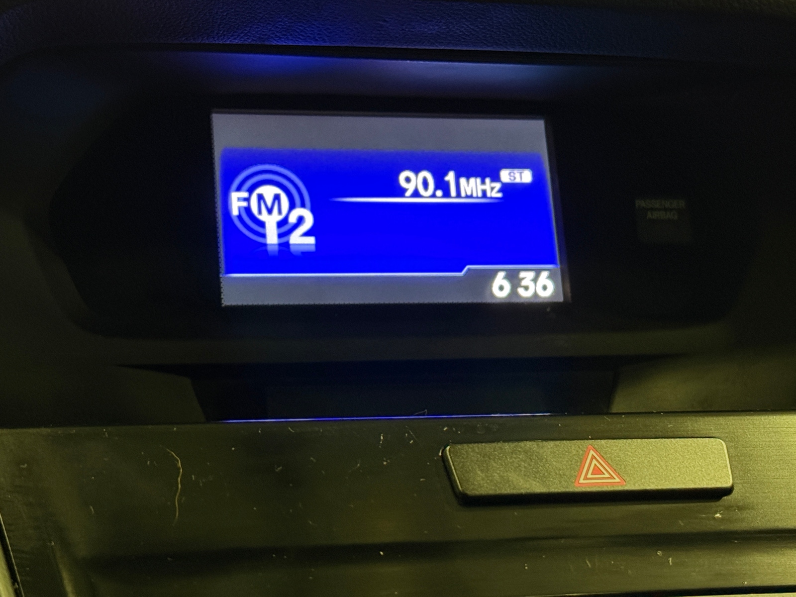 Thumbnail: 2018 Acura ILX - 3