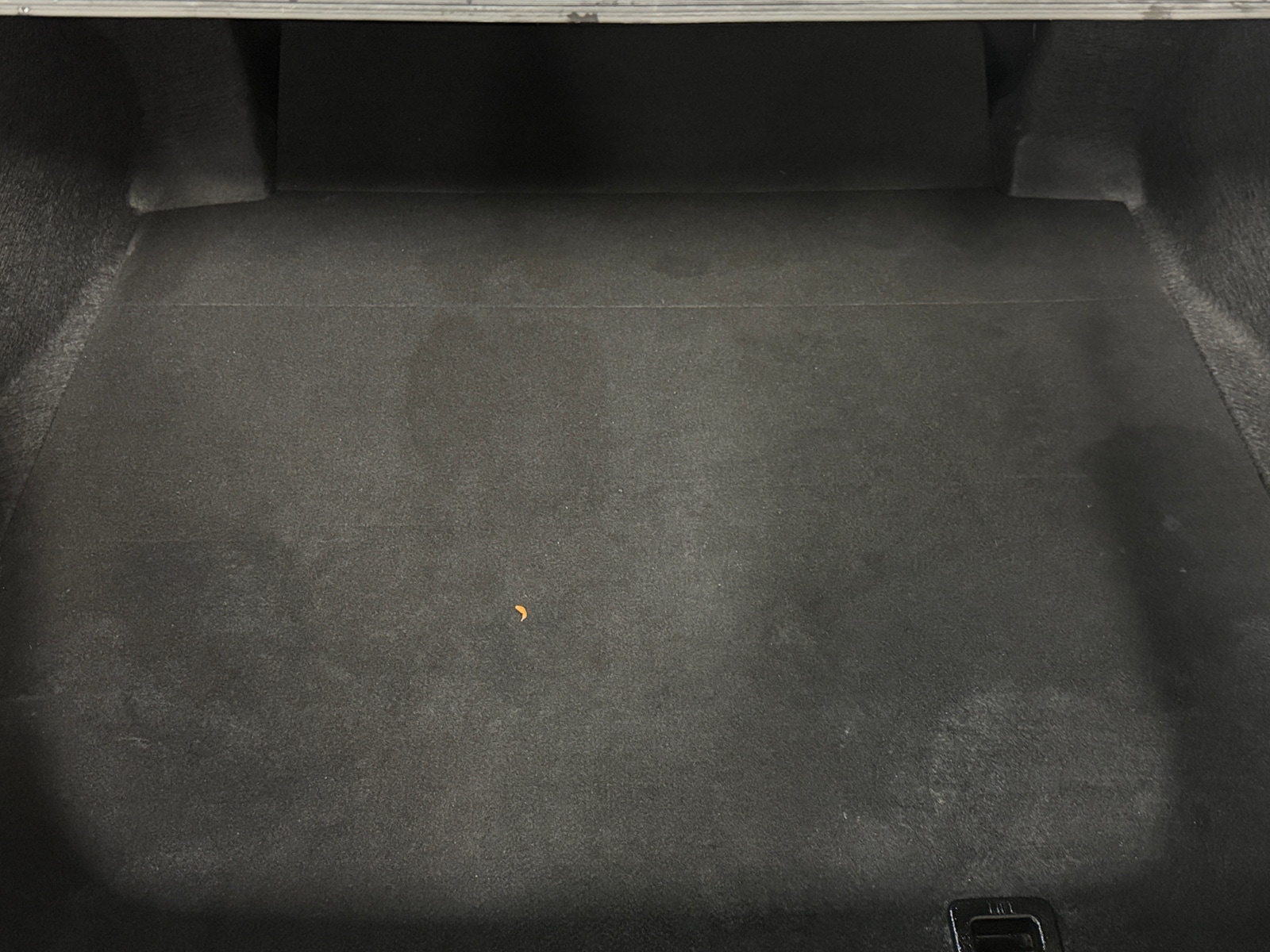 Thumbnail: 2023 Toyota Camry - 6