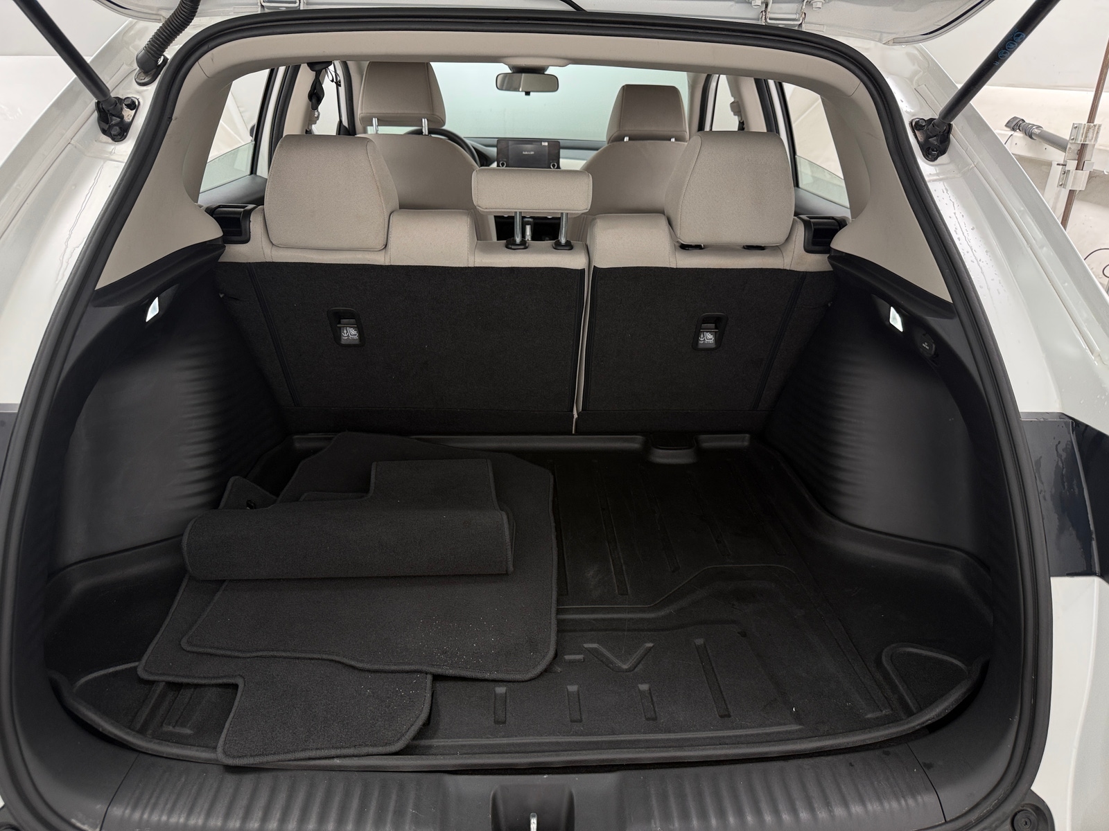 Thumbnail: 2023 Honda HR-V - 7