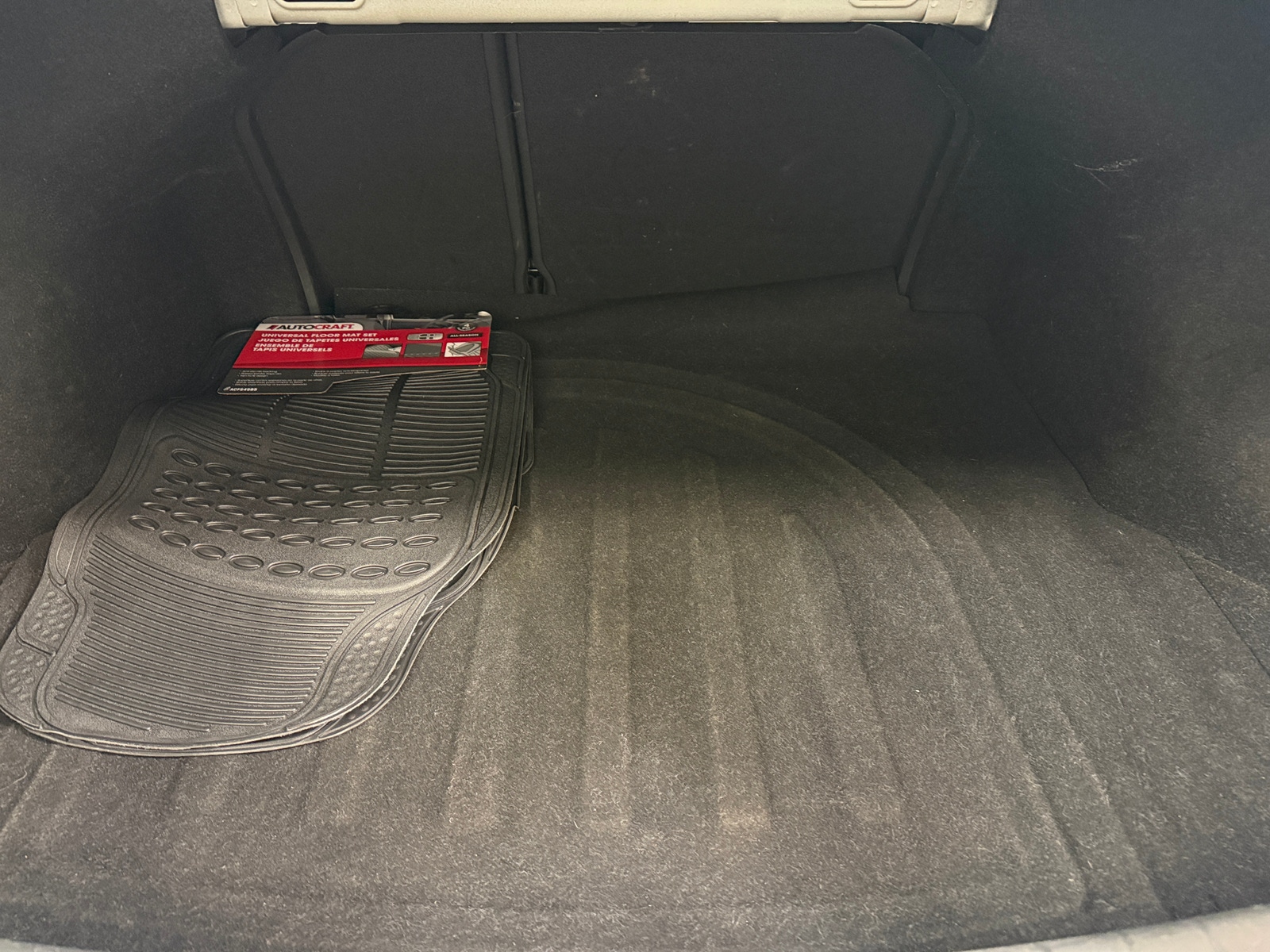 Thumbnail: 2019 Hyundai Elantra - 7