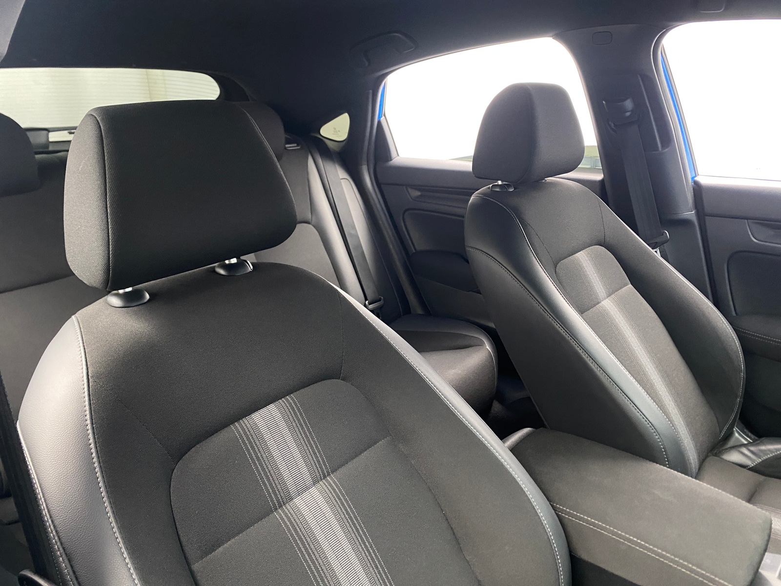 Thumbnail: 2023 Honda Civic - 2