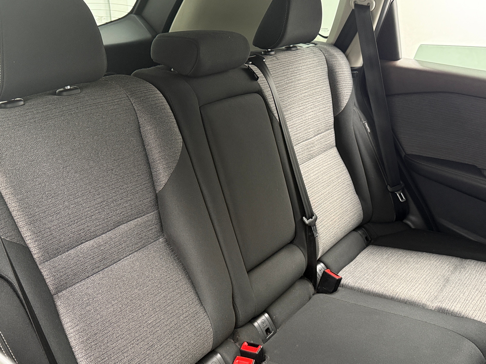 Thumbnail: 2023 Nissan Rogue - 6