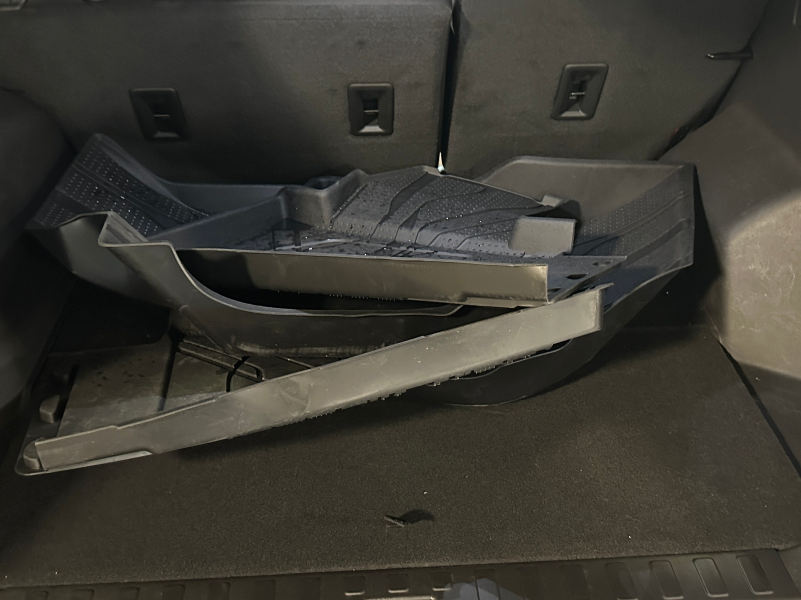 Thumbnail: 2022 Chevrolet Equinox - 7