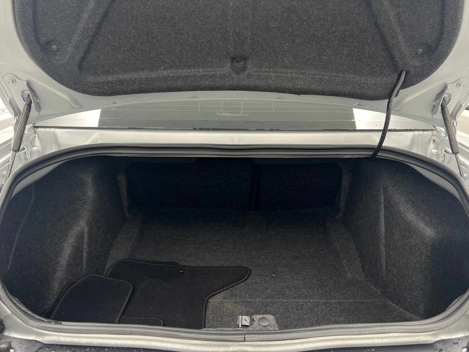 Thumbnail: 2023 Dodge Challenger - 6