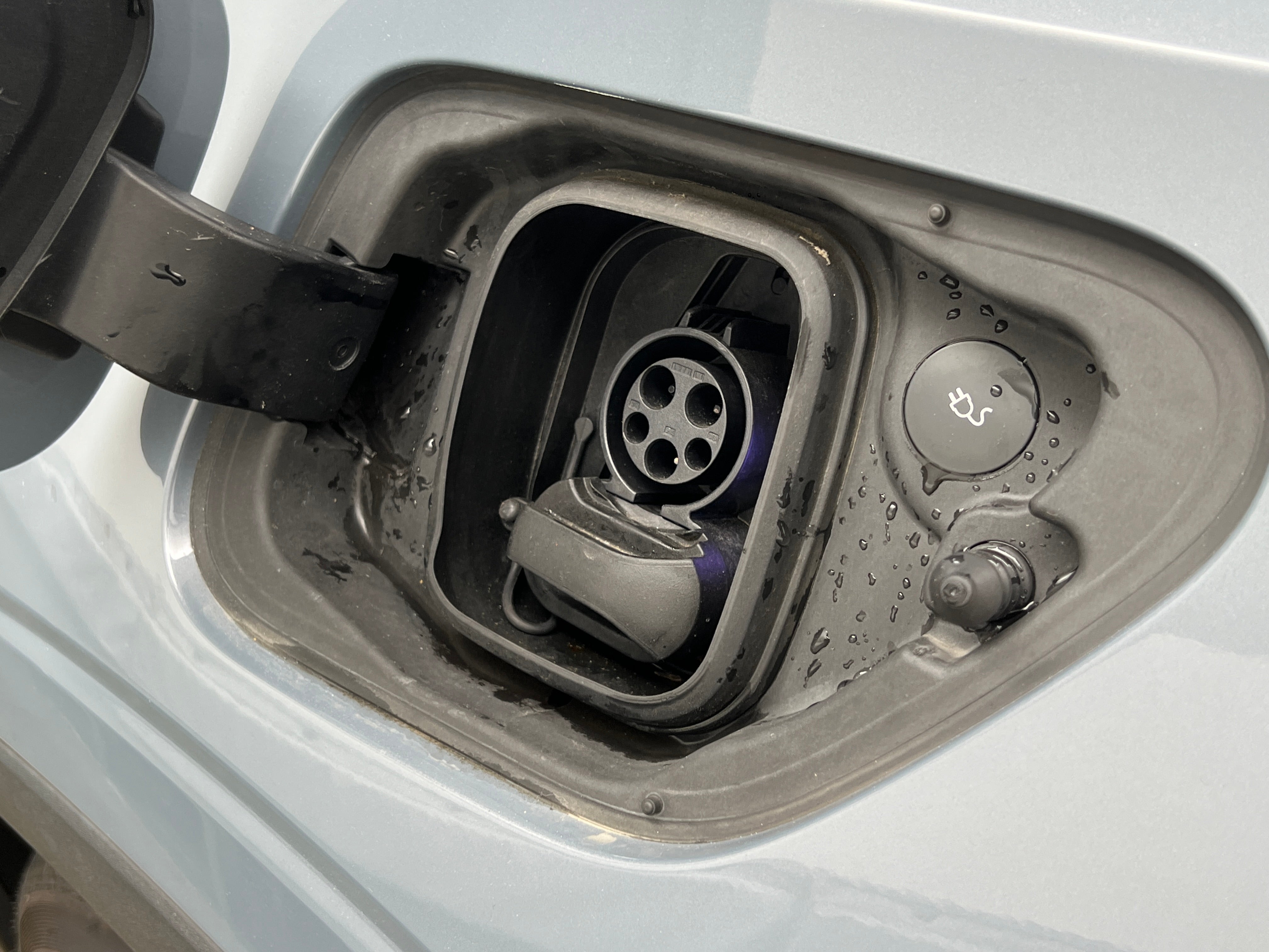 Used 2021 Polestar 2 Pilot Plus with VIN LPSED3KA1ML006002 for sale in Oak Creek, WI