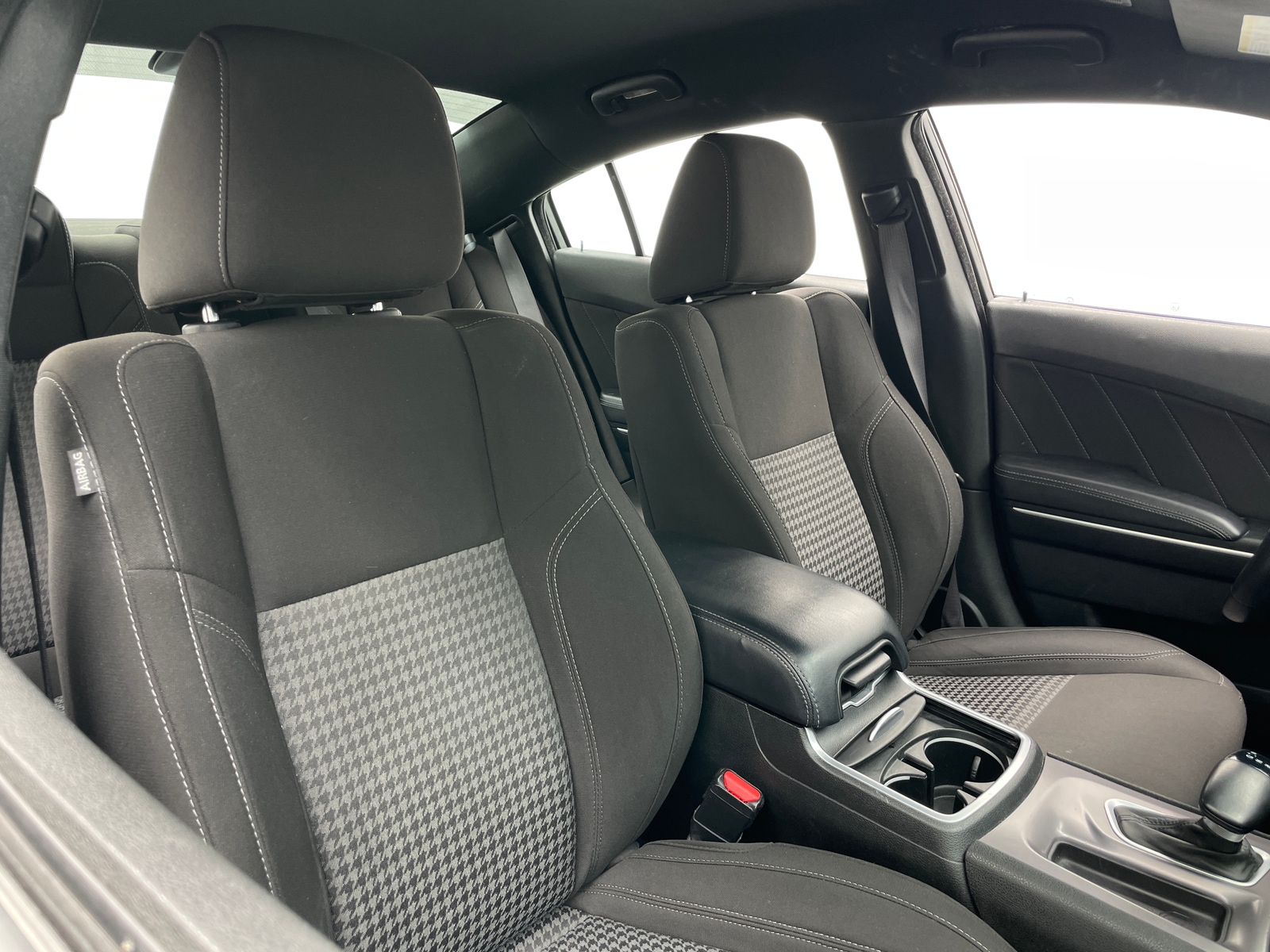 Thumbnail: 2023 Dodge Charger - 2