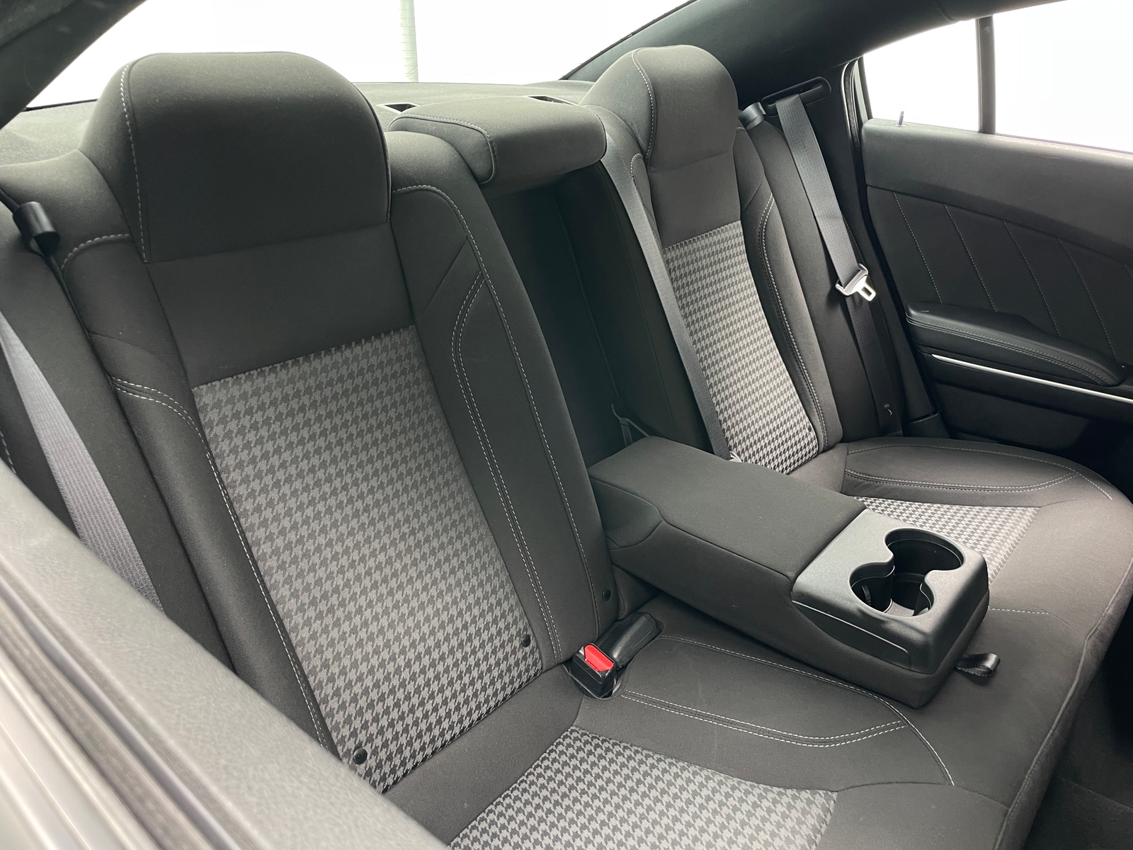 Thumbnail: 2023 Dodge Charger - 6