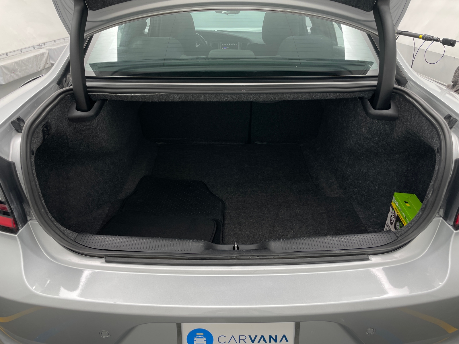 Thumbnail: 2023 Dodge Charger - 7