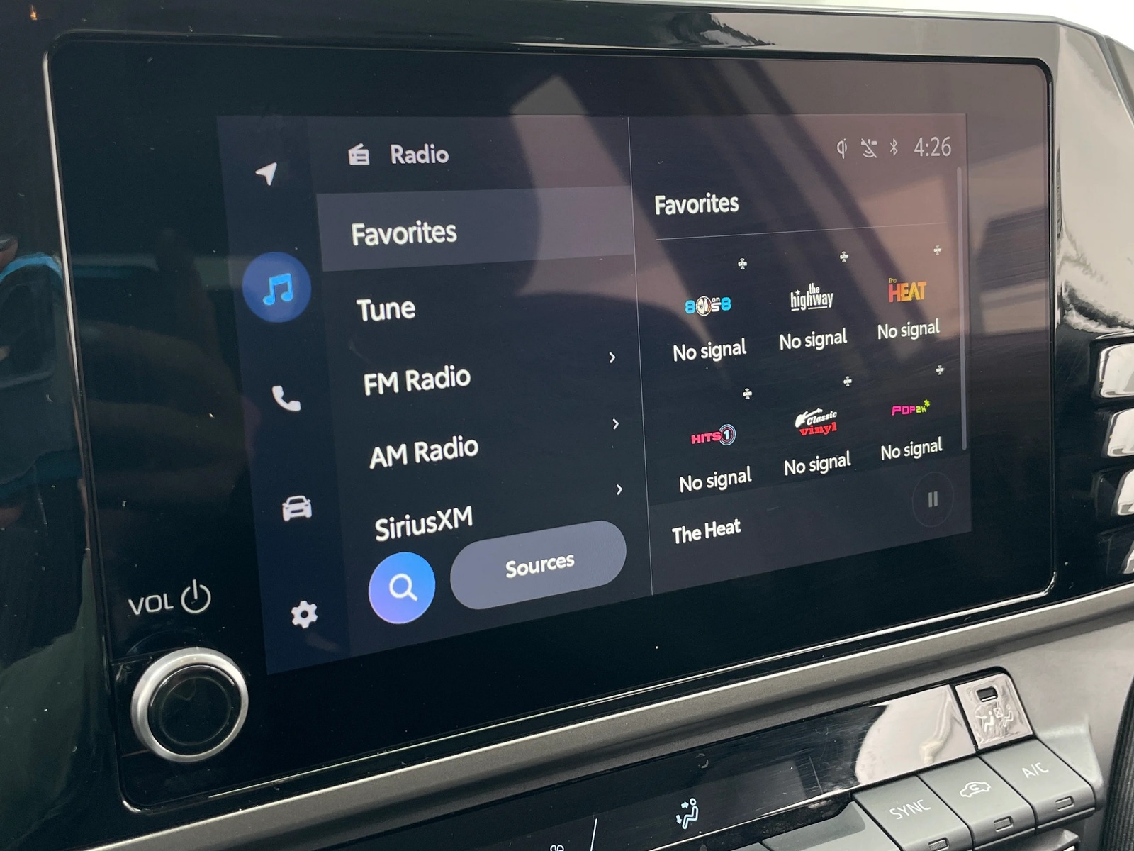 Thumbnail: 2025 Toyota Camry - 4