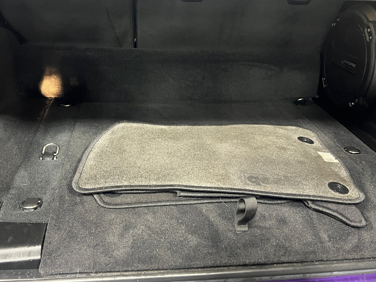 Thumbnail: 2023 Jeep Wrangler - 6